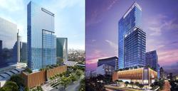 Royal Square At Novena (D12), Retail #145169022